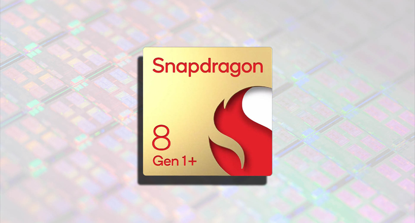 snapdragon8-gen1-plus