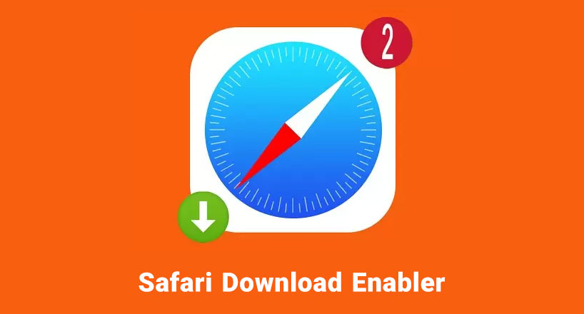 بهترین برنامه دانلود فیلم برای آیفون