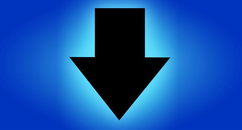 بهترین برنامه دانلود فیلم برای ios