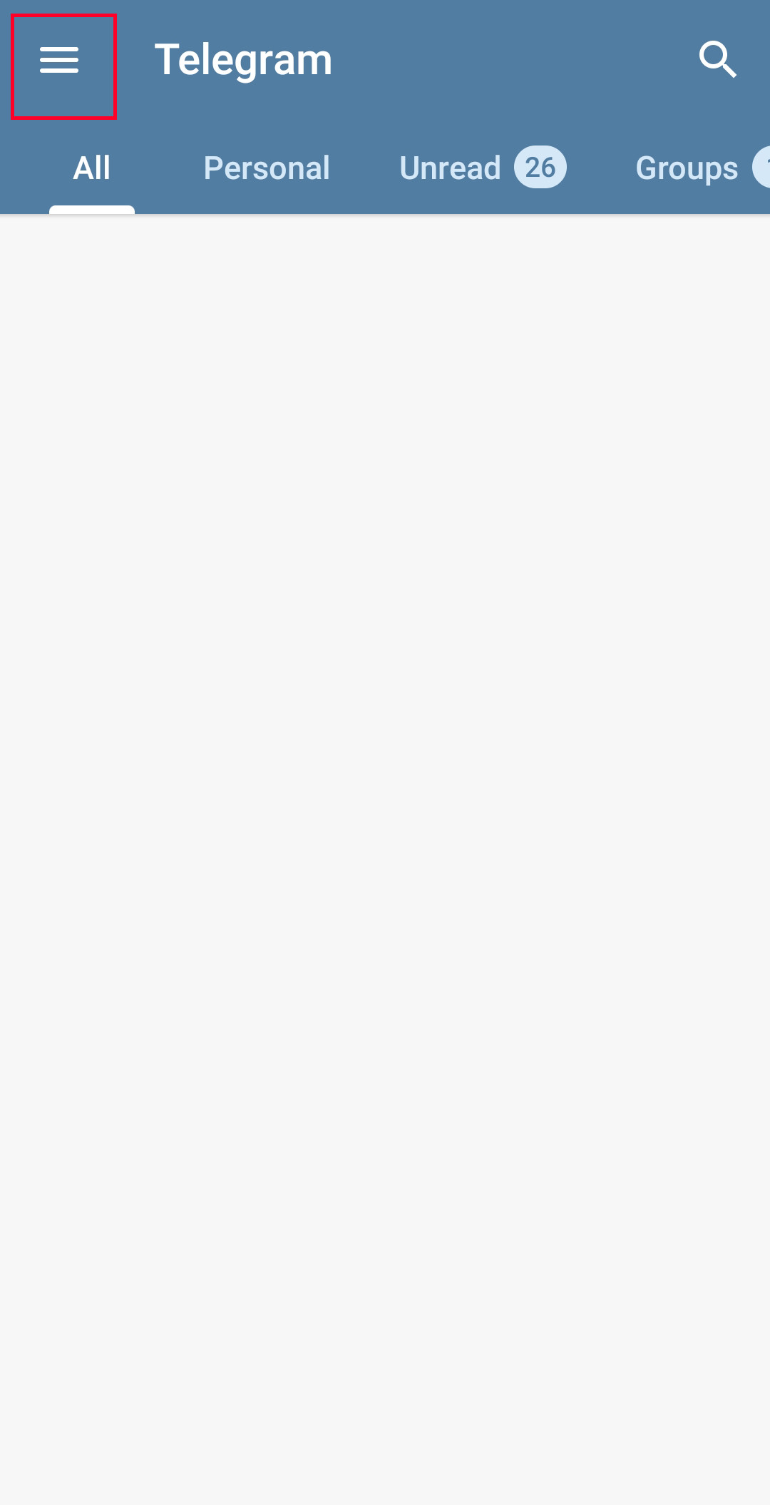 how-can-i-recover-deleted-contact-from-telegram