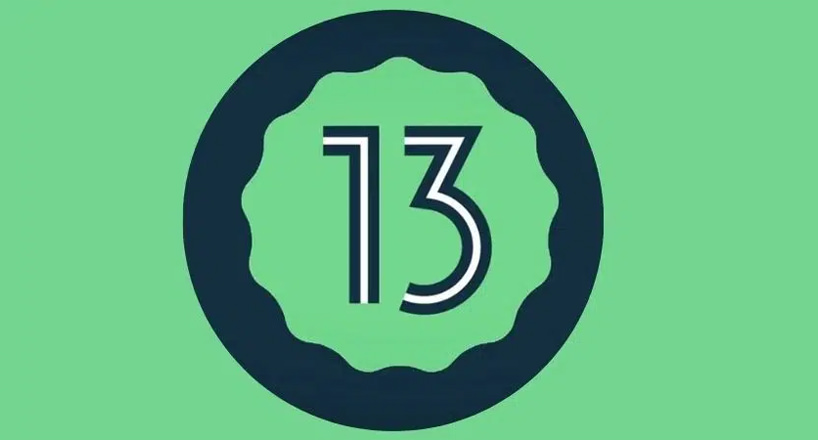 اندروید 13 سامسونگ