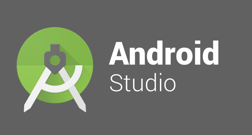 برنامه Android Studio