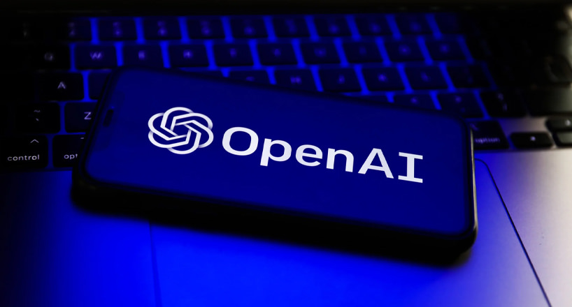 OpenAI چیست؟