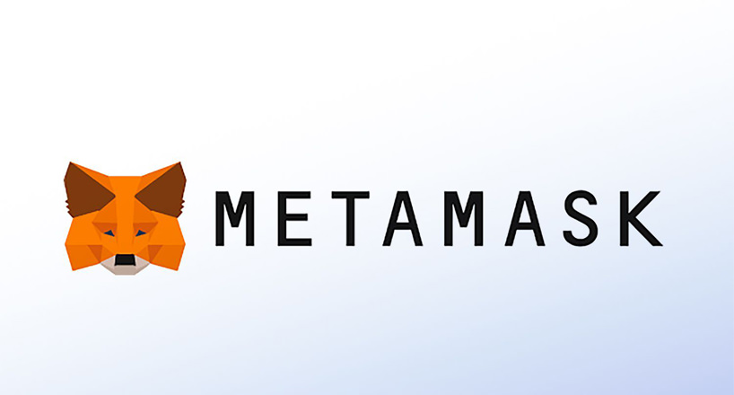 کیف پول Metamask