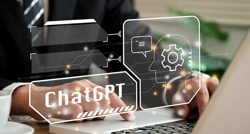 تفاوت‌ های بین هوش مصنوعی GPT 3.5 با GPT 4