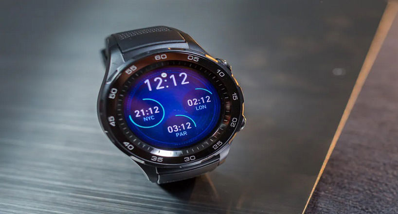 چگونه محافظ  صفحه‌نمایش مناسب برای ساعت هوشمند بخریم؟