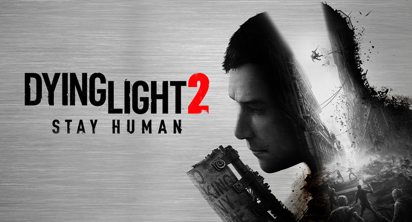 دانلود بازی Dying Light 2: Stay Human