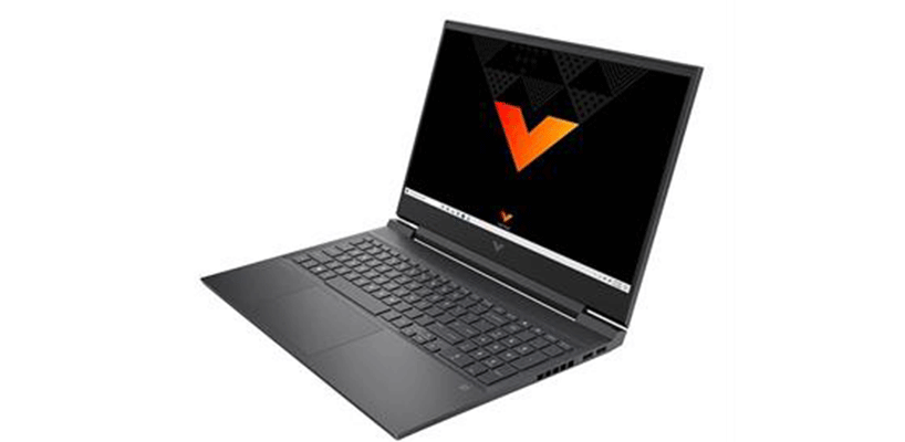 لپ تاپ ایسوس مدل VICTUS 16-D0019-i7