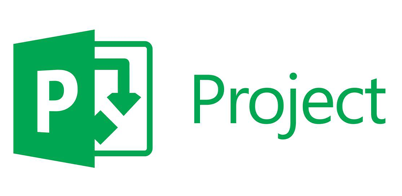 نرم افزار Microsoft Project برای مدیرت پروژه های عمرانی