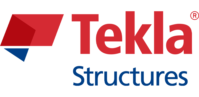 نرم افزار Tekla Structures بهترین نرم افزار عمران