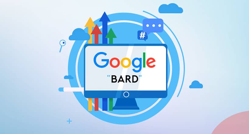 چت بات Google Bard چیست
