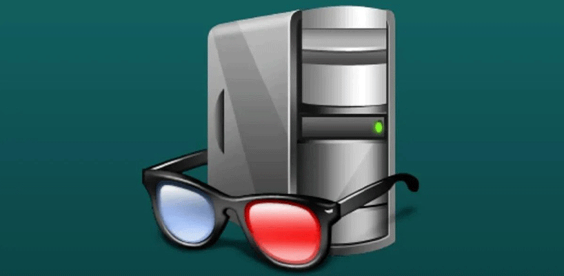 بنچمارک speccy برای رایانه های ویندوزی