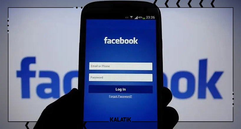 برنامه فیسبوک با 7.57 میلیارد بار دانلود