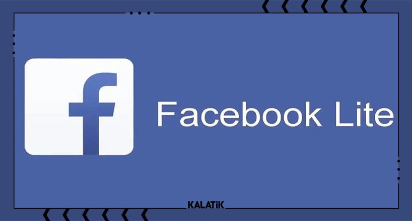 برنامه فیسبوک لایت با 2.92 میلیارد بار دانلود