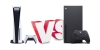 مقایسه کنسول PS5 سونی با ایکس باکس سری X مایکروسافت