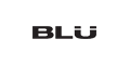 بلو Blu