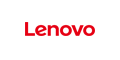 لنوو Lenovo
