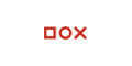 داکس Dox