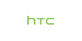 اچ تی سی HTC