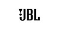 جی بی ال JBL