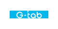 جی تب G-tab