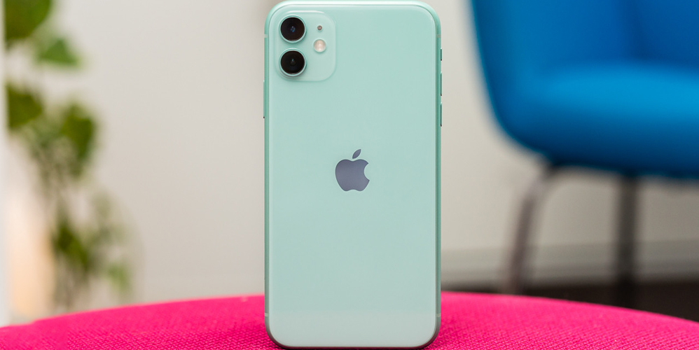 نقد و بررسی گوشی apple iphone 11 در فروشگاه کالاتیک