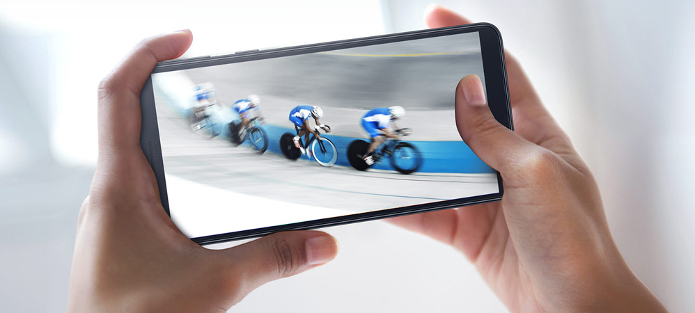نرم افزار گوشی samsung galaxy a01 core