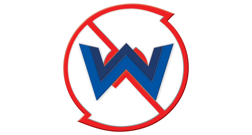  برنامه Wifi WPS WPA TESTER Android