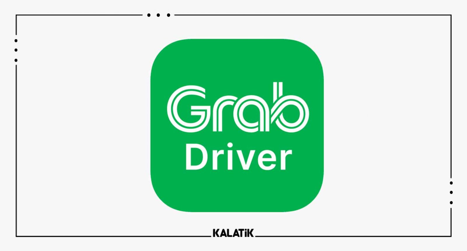 اسکرین شات در مک بوک با grab