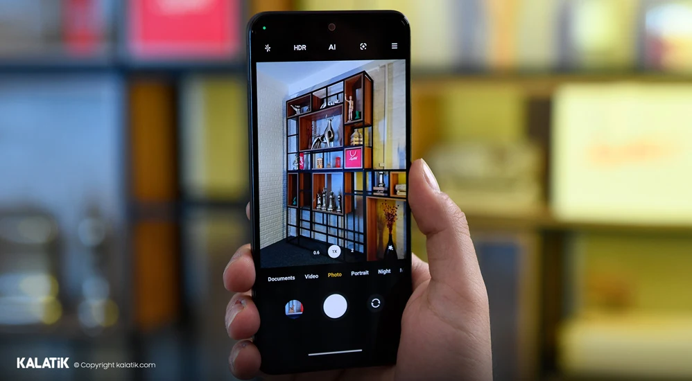 redmi note 12 4g