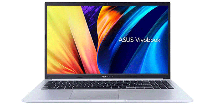 نمایشگر لپ تاپ لنوو مدل VivoBook R1502ZA-AB