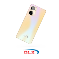 گوشی های جی ال ایکس