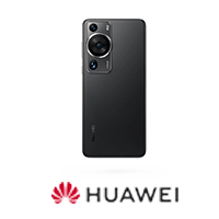 گوشی های هواوی