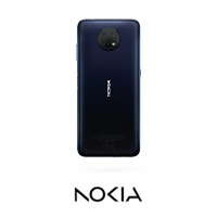 گوشی های نوکیا