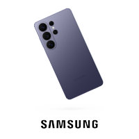 گوشی های سامسونگ