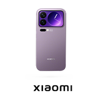 گوشی های شیائومی