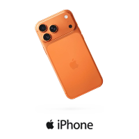 گوشی های اپل