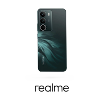 گوشی های ریلمی