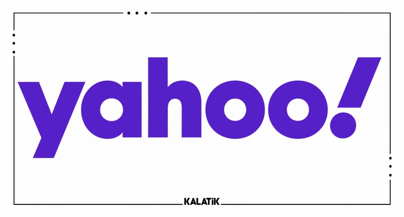 برگرداندن ایمیل پاک شده در yahoo